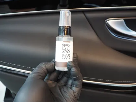 벤츠 S63 AMG~ 믿고 맡길 수 있는 신차패키지 성지로~ / 강남 송파 서초