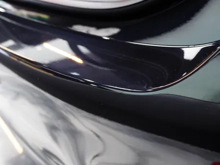 BMW 530d 신차패키지 풀 세트! / 강남구 개포동