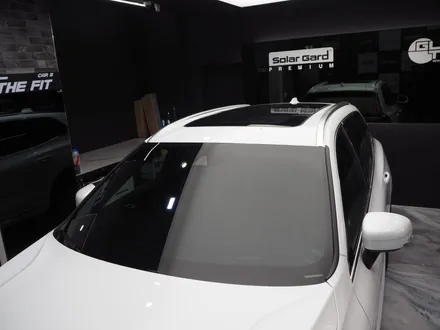 볼보 XC60 신차패키지! 퀄리티 좋은 더핏카샵 / 강남구 개포동