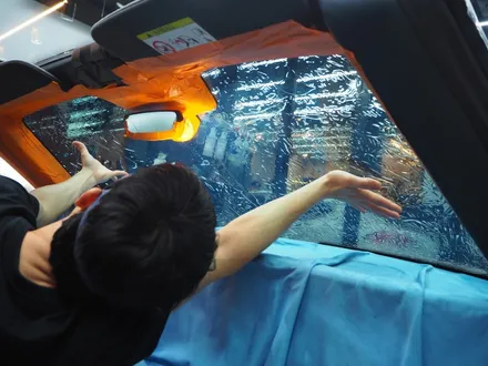 포르쉐 911 터보 S~ 강남 신차 패키지 명소는 다릅니다!! / 강남 송파 서초