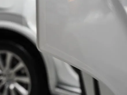 볼보 xc90 신차 검수는 더핏카샵이죠! / 강남구 개포동