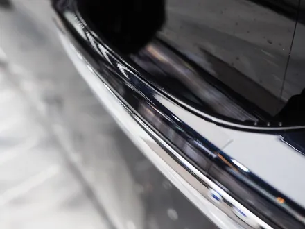 BMW 530d 신차패키지 풀 세트! / 강남구 개포동