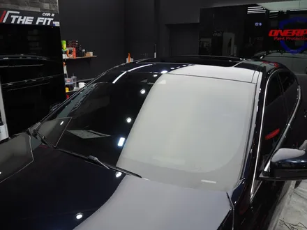 BMW 620d GT 신차검수+신차패키지 여기가 정답이죠!! / 강남 송파 서초