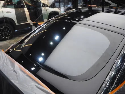 벤츠 AMG GT 43!! 더핏카샵을 찾는 이유^^ 제대로 느끼셨죠?? / 강남 송파 서초