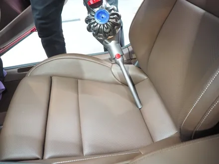 포르쉐 911 카레라 4S!! 강남 신차패키지 믿을 수 있는 샵으로~ / 강남 송파 서초