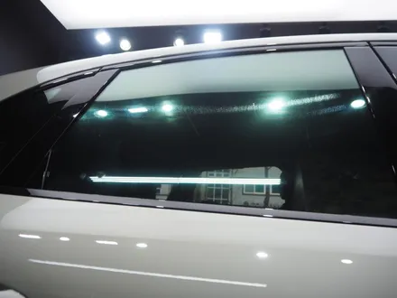 포르쉐 마칸 GTS!! 솔라가드 프리미엄 퀀텀 가격+성능+멋스러움까지~ / 강남 송파 서초
