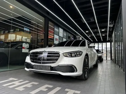 프리미엄 신차패키지 퀄리티 높게 작업 받을 수 있어요 / 강남구 개포동