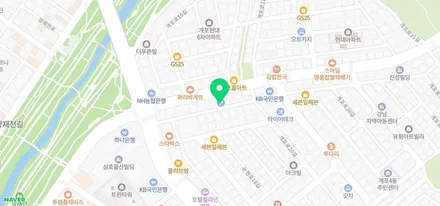 서울 신차패키지 추천 - 더핏카샵 / 강남구 개포동