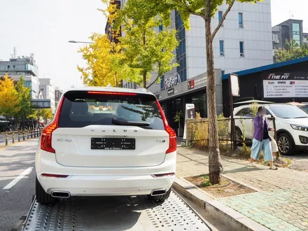 신차패키지 신흥강자! 더핏카샵입니다 / 강남구 개포동