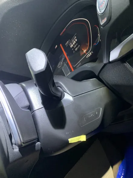 BMW X3!! 강남 신차 패키지 시공 추천받길 정말 잘했죠?? / 강남 송파 서초