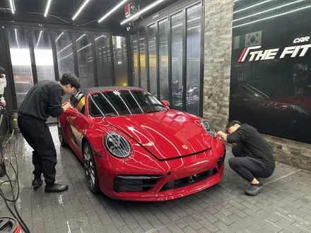강남 PPF 여기가 맛집입니다 / 강남구 개포동