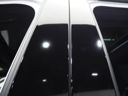 볼보 xc90 신차 검수는 더핏카샵이죠! / 강남구 개포동