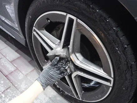 벤츠 C200 카브리올레 신차패키지~ 여기죠~ / 강남 송파 서초