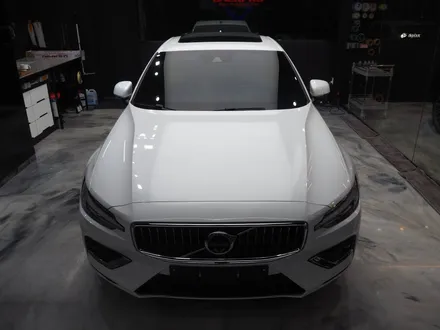 볼보 S60!! / 강남 송파 서초