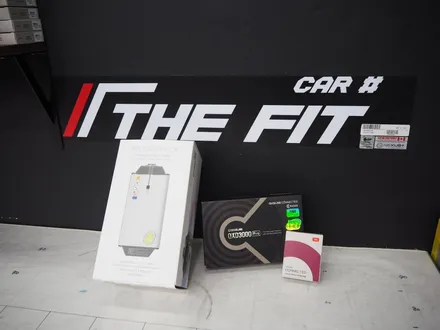 벤츠 E300 글라스틴트 슈어X+오너프로PPF 시공 받고 설 쇠러 갑니다~ / 강남 송파 서초