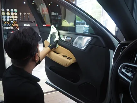 볼보 XC60~ 신차 패키지 알차고 짜임새 있게 설계 받아보세요~ / 강남 송파 서초