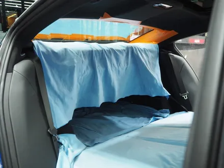 BMW M850i, 신차패키지 시공 A부터 Z까지 제대로 시공 받는법 공유~ / 강남 송파 서초