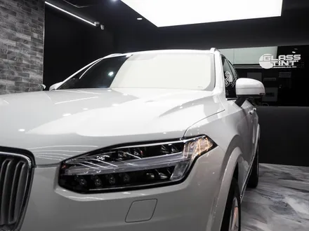 신차패키지 신흥강자! 더핏카샵입니다 / 강남구 개포동