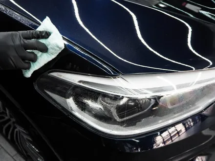 BMW 530d 신차패키지 풀 세트! / 강남구 개포동