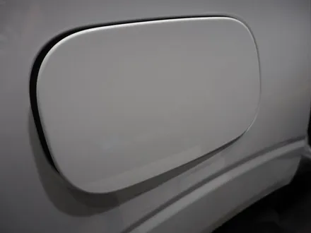 볼보 XC60, 솔라가드 퀀텀으로 했어요! / 강남구 개포동