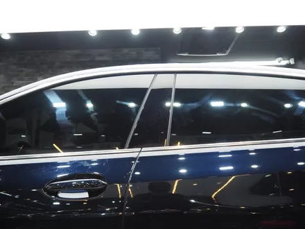 BMW 620d GT 신차검수+신차패키지 여기가 정답이죠!! / 강남 송파 서초