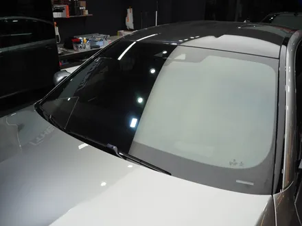 BMW M5~ 더핏카샵 신차 패키지 받아보니 너무 좋네요!! / 강남 송파 서초