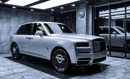 벤츠 E300 글라스틴트 슈어X+오너프로PPF 시공 받고 설 쇠러 갑니다~ / 강남 송파 서초