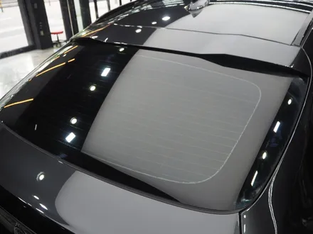 BMW X4!! PPF 시공으로 유광 차량을 무광 차량으로 바꿔드립니다^^ / 강남 송파 서초