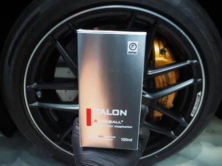 벤츠 S63 AMG~ 믿고 맡길 수 있는 신차패키지 성지로~ / 강남 송파 서초