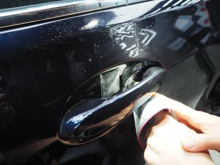 BMW 620d~ 신차 검수부터 신차 패키지 시공까지 특별한 걸 원하십니까? / 강남 송파 서초