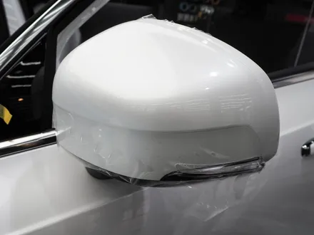 볼보 xc90 신차 검수는 더핏카샵이죠! / 강남구 개포동