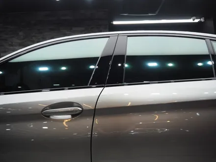 BMW M5~ 더핏카샵 신차 패키지 받아보니 너무 좋네요!! / 강남 송파 서초