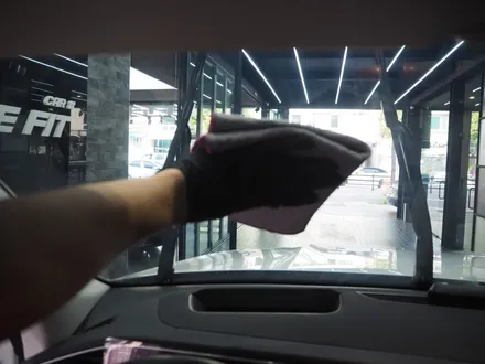 벤츠 GLS 580~ 강남 신차 패키지 여기 어때? / 강남 송파 서초