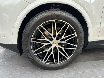 글라스틴트 썬팅중에서 가장 만족도가 높은 필름은? / 강남구 개포동
