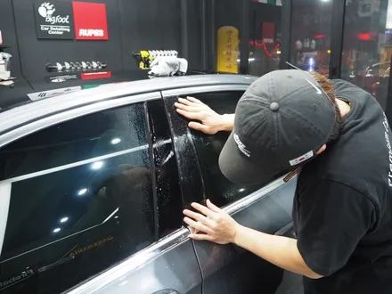 벤츠 E300 신차패키지! 여기가 최고가 맞네요 / 강남 송파 서초