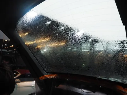 BMW 630i GT 솔라가드 퀀텀으로 시공 받았어요~ / 강남 송파 서초