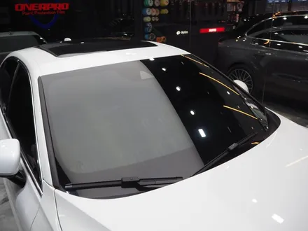 볼보 S60!! / 강남 송파 서초