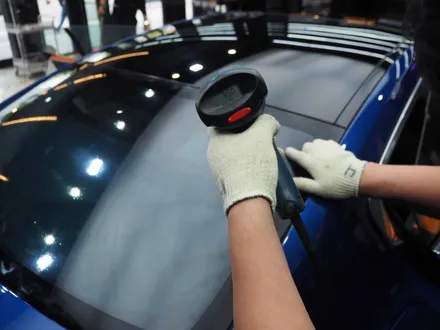 BMW M850i, 신차패키지 시공 A부터 Z까지 제대로 시공 받는법 공유~ / 강남 송파 서초