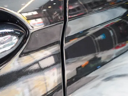 강남 신차패키지는 역시 더핏카샵! / 강남구 개포동
