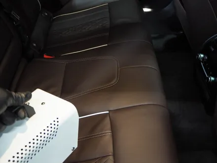 BMW 530d 신차패키지 풀 세트! / 강남구 개포동