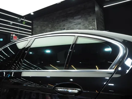 BMW 520i 더핏카샵에 믿고 맡겼어요!! / 강남구 개포동