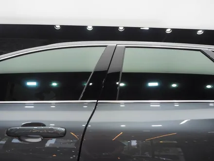 볼보 XC60 솔라가드 퀀텀으로 드레스업!! / 강남 송파 서초