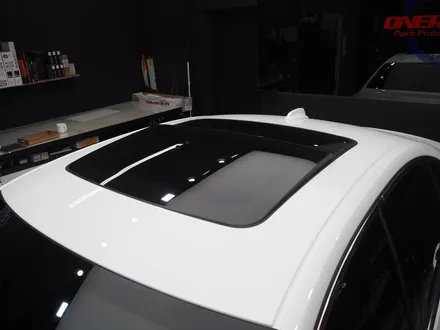볼보 S60!! / 강남 송파 서초