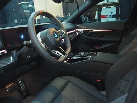 강남PPF 추천 BMW i5 믿고 맡길 수 있는 업체 / 강남 송파 서초