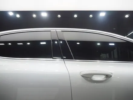 볼보 S60!! / 강남 송파 서초