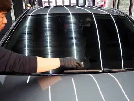 벤츠 E300 ex 신차패키지 + 부메스터 / 강남구 개포동