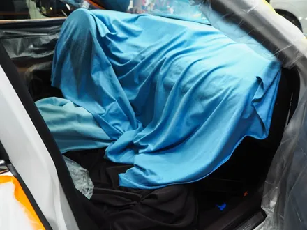 렉서스 ES 300h 신차패키지는 더핏카샵으로 / 강남구 개포동