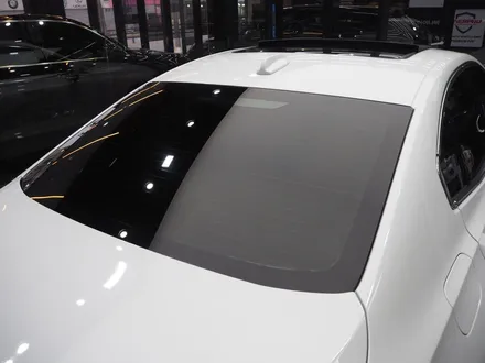 볼보 S60!! / 강남 송파 서초