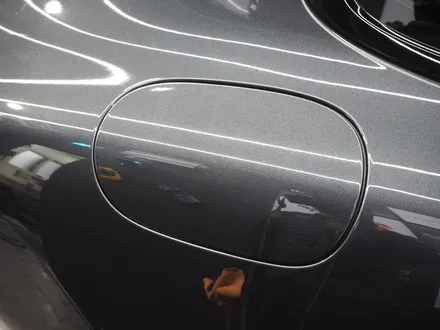 포르쉐 파나메라 4!! 강남 신차패키지는 역시 더핏카샵이네요~ / 강남 송파 서초