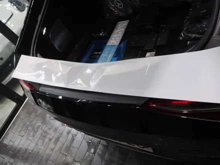 벤츠 AMG GT 43!! 더핏카샵을 찾는 이유^^ 제대로 느끼셨죠?? / 강남 송파 서초